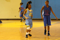 2012_BB_Girls_CrystalSpringsvsSiwell-11