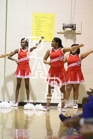 2012_BB_Girls_CrystalSpringsvsSiwell-102