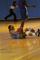 2012_BB_Girls_CrystalSpringsvsSiwell-19