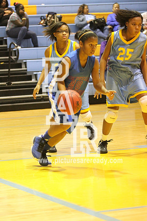 2012_BB_Girls_CrystalSpringsvsSiwell-115