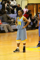 2012_BB_Girls_CrystalSpringsvsSiwell-13