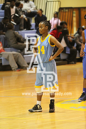 2012_BB_Girls_CrystalSpringsvsSiwell-13