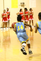 2012_BB_Girls_CrystalSpringsvsSiwell-6
