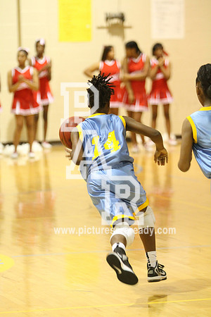 2012_BB_Girls_CrystalSpringsvsSiwell-6