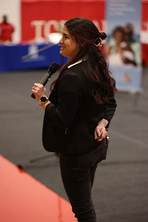 2024_Teen_Summitt-279