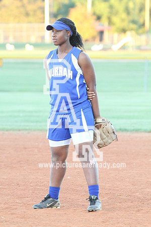 2013_SB_BrookhavenvsMurrah-95