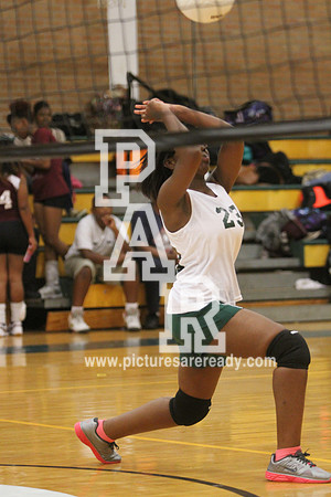 2013_VB_JV_TerryvsJimHill-174