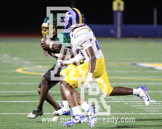 2024_Fball_VelmaJvsJimHill-257