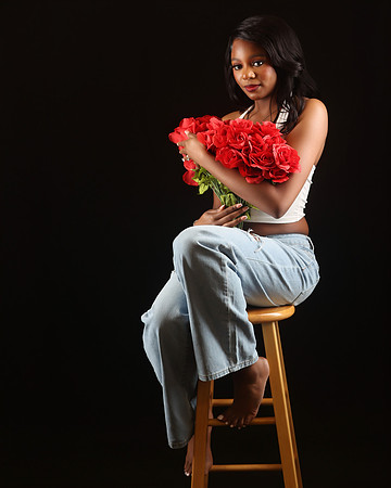 2025_Bday_Keyondra-36