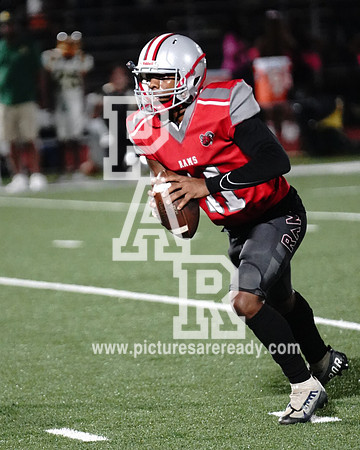 2024_Fball_JimHillvsProvine-42