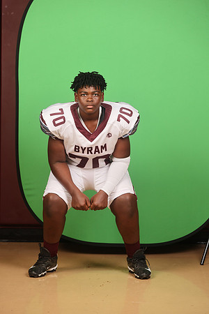 PAR_Byram 8th Graders_759