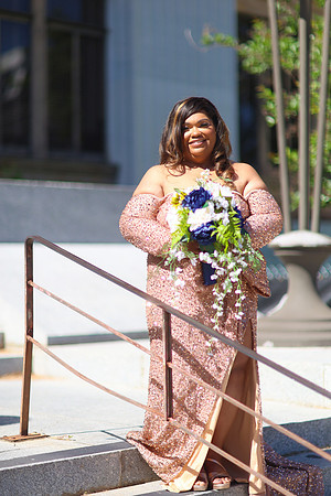 2025_Wedding_KimWh-88