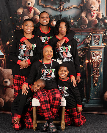 2024_Christmas_Rhemlyn-34