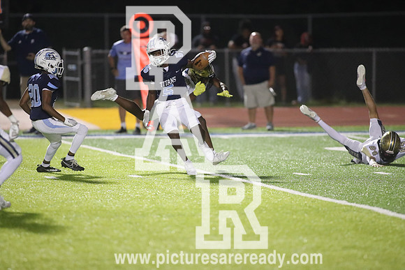2024_Fball_PearlvsRidgeland-235