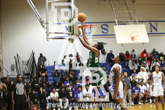 2021_Bball_Boys_JHvsMurrah-28