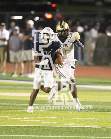 2024_Fball_PearlvsRidgeland-131