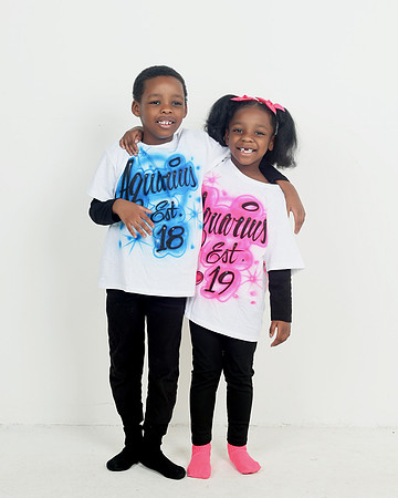 2025_Bday_Alisha_Kids-3