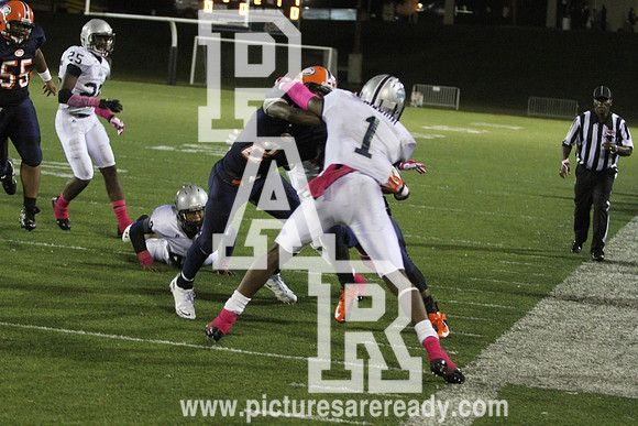 2013_FB_RidgelandvsCallaway-191