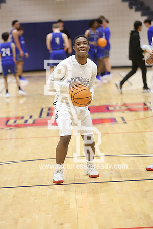 2025_Bball_Boys_PearlRivervsForestHill-188