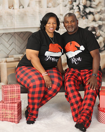 2024_Christmas_RussellFamily-26
