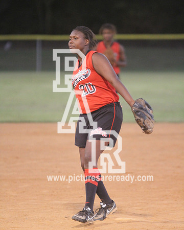 2013_SB_BrandonvsJimHill-25