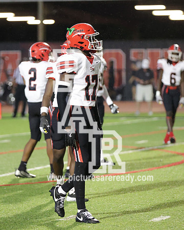 2024_Fball_BrandonvsClinton-157