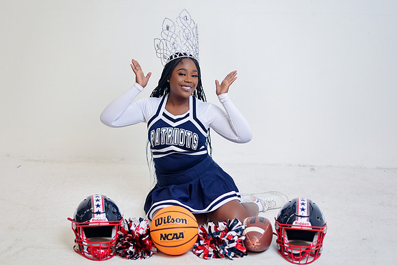 2025_Charriah_Cheer-14