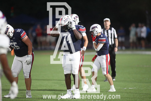 2024_Fball_ParklanevsMRA-224