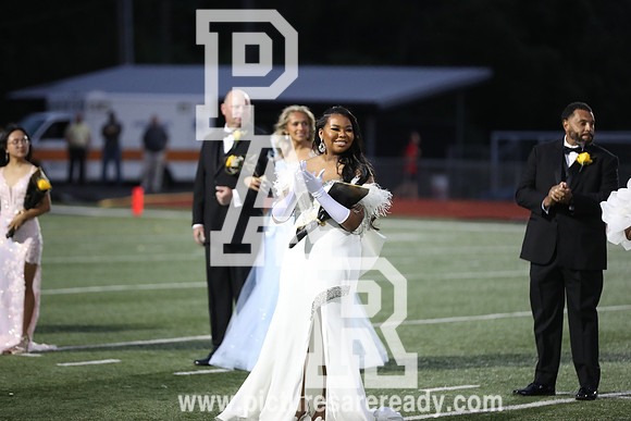 2024_Fball_Northwest Rankin Homecoming Court-160