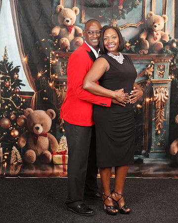 2024_Christmas_Sutton Family-42