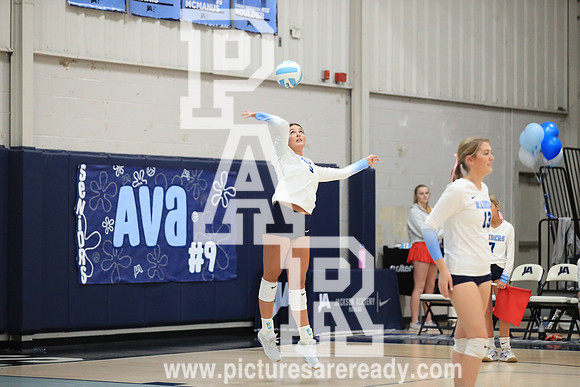 2024_Vball_NorthDeltavsJA-40