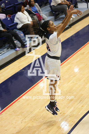 2025_Bball_Girls_PearlRivervsForestHill-156