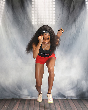 2025_Athletic_Kamiah-17