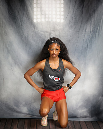 2025_Athletic_Kamiah-15