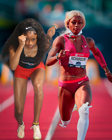 2025_Athletic_Kamiah-16
