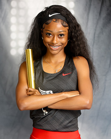 2025_Athletic_Kamiah-19