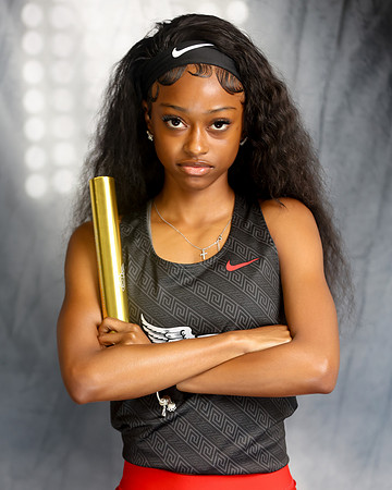 2025_Athletic_Kamiah-18