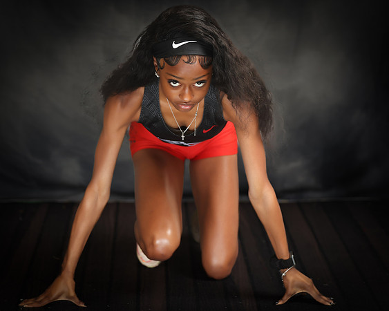2025_Athletic_Kamiah-13