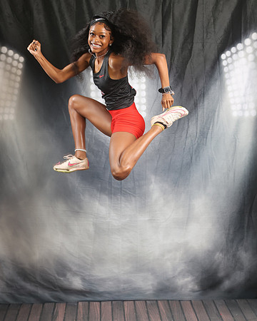 2025_Athletic_Kamiah-11