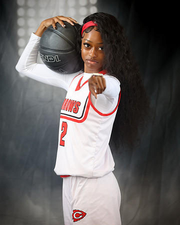 2025_Athletic_Kamiah-10