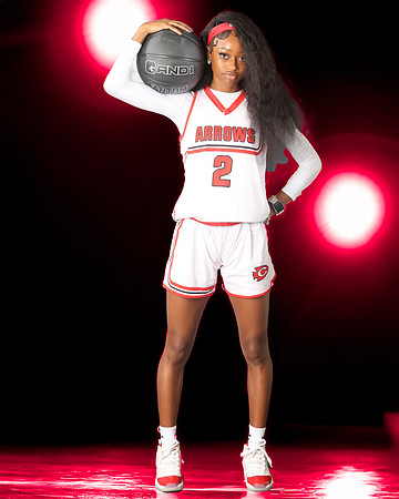 2025_Athletic_Kamiah-9