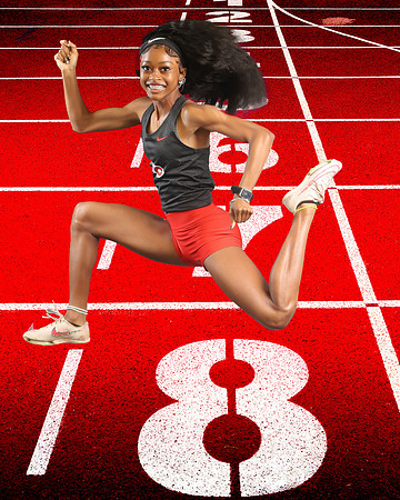 2025_Athletic_Kamiah-12