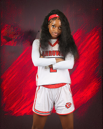 2025_Athletic_Kamiah-6