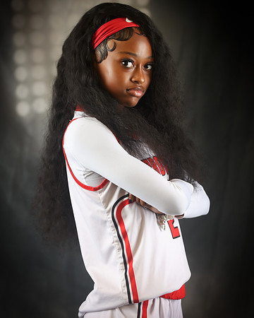 2025_Athletic_Kamiah-7