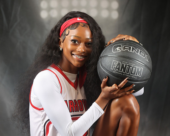 2025_Athletic_Kamiah-3