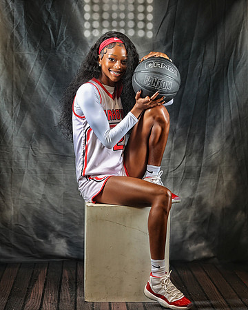 2025_Athletic_Kamiah-4