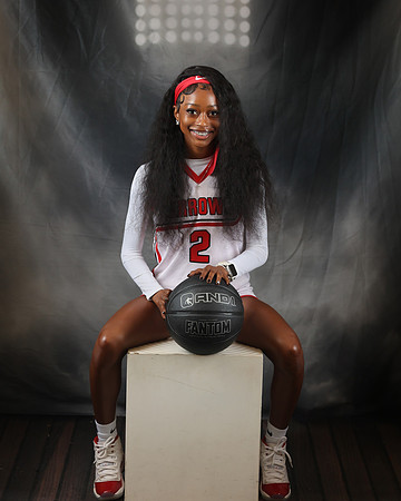 2025_Athletic_Kamiah-1
