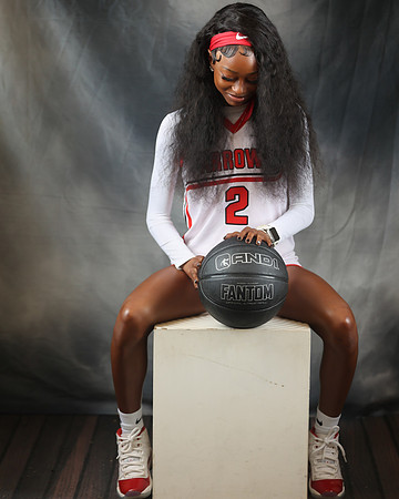 2025_Athletic_Kamiah-2