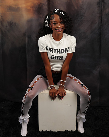 2025_Bday_Kamiah-37