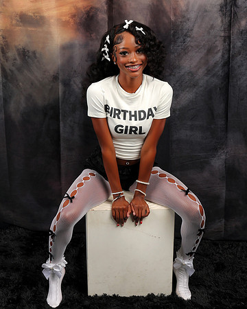 2025_Bday_Kamiah-36